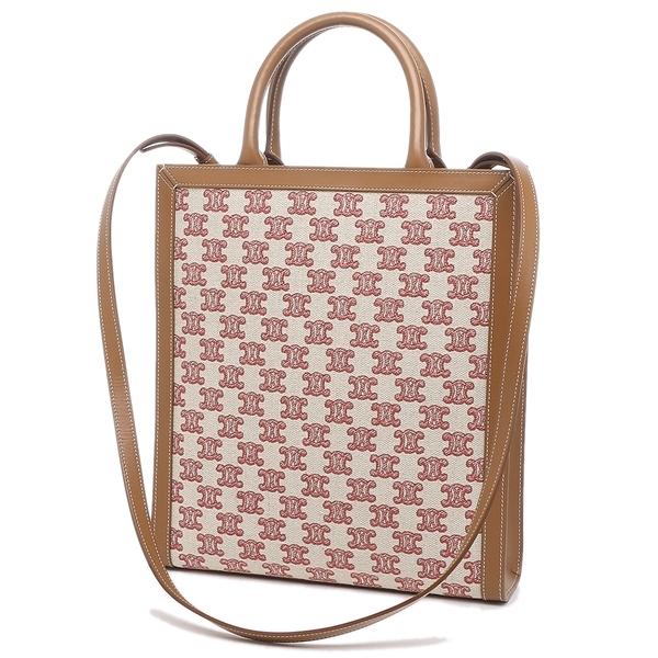 セリーヌバッグ セリーヌ ハンドバッグ ショルダーバッグ カバ Sサイズ レディース