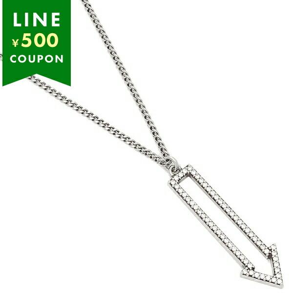 セリーヌCELINE silver925 ヴィンテージ ネックレス アメジスト