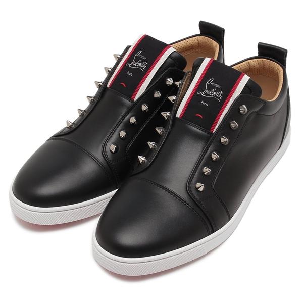 Christian Louboutin クリスチャンルブタン スニーカー Christian Louboutin クリスチャンルブタン スニーカー