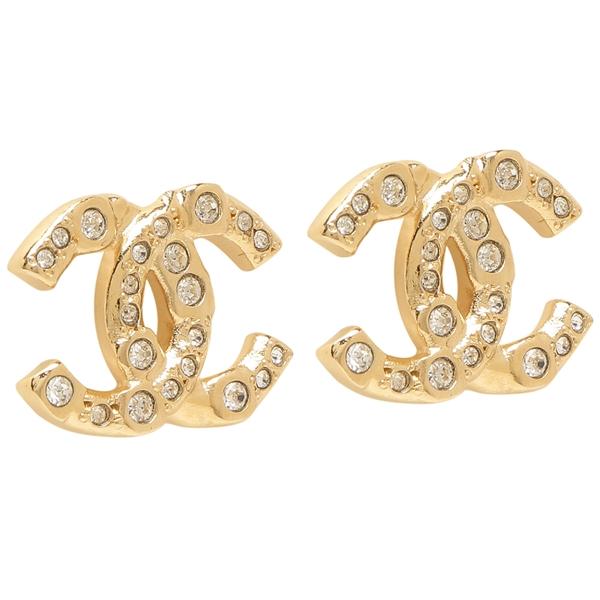 シャネル ピアス ココマーク CCマーク ゴールド レディース CHANEL ABD310 B16658 NX994 : ch-bd3106658nx994 : AXES(アクセス)Yahoo!店 - 通販 - Yahoo!ショッピング シャネル ピアス ココマーク CCマーク ゴールド レディース CHANEL ABD310 B16658 NX994 : ch-bd3106658nx994 : AXES(アクセス)Yahoo!店 - 通販 - Yahoo!ショッピング