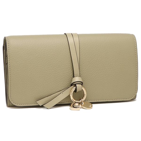 クロエ 長財布 アルファベット グリーン レディース Chloe Chc21wp942 F57 3c1 Cl 17ap942h9q3c1 Axes アクセス Yahoo 店 通販 Yahoo ショッピング