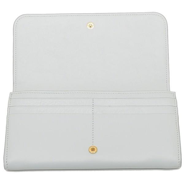 美品♡クロエ　VICK ロングウォレット　長財布　正規品 クロエ 長財布 ヴィック レディース CHLOE CHC19SP065A88 VICK