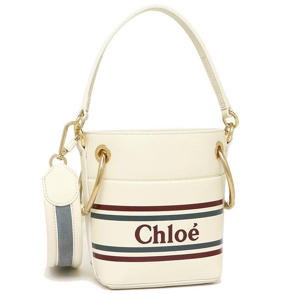 クロエ ハンドバッグ ショルダーバッグ レディース Chloe Chc19ss129a 119 ホワイト Cl 19ss129a119 Axes 通販 Yahoo ショッピング