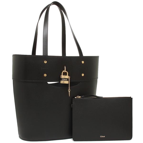 クロエ トートバッグ アビー Mサイズ レディース CHLOE CHC20SS223C44