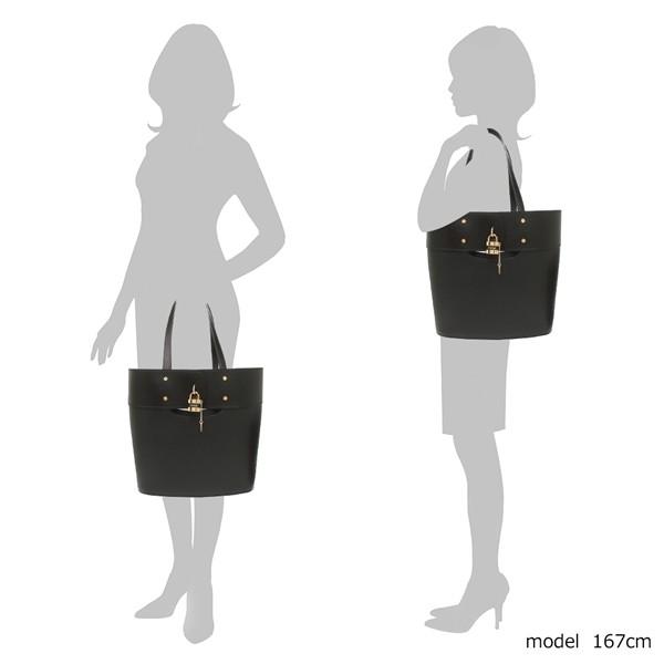 クロエ トートバッグ アビー Mサイズ レディース CHLOE CHC20SS223C44