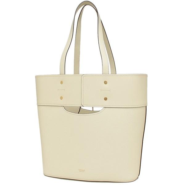 クロエ トートバッグ アビー Mサイズ レディース CHLOE CHC20SS223C44
