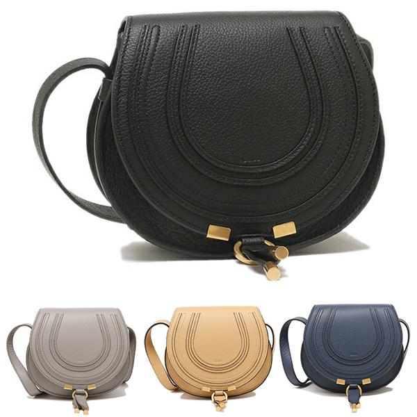 クロエ ショルダーバッグ マーシー レディース CHLOE CHC21AS680F01 