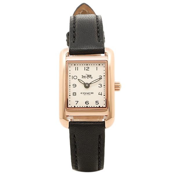 P10 還元 3 7 時 24時 コーチ 時計 レディース トンプソン 24 mm クォーツ Coach Co Coach W5 Axes 通販 Yahoo ショッピング