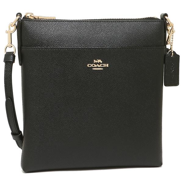 コーチ Coach ショルダーバッグ レディース 41320 Gdblk ブラック Co 41320 Gdblk Axes アクセス Yahoo 店 通販 Yahoo ショッピング