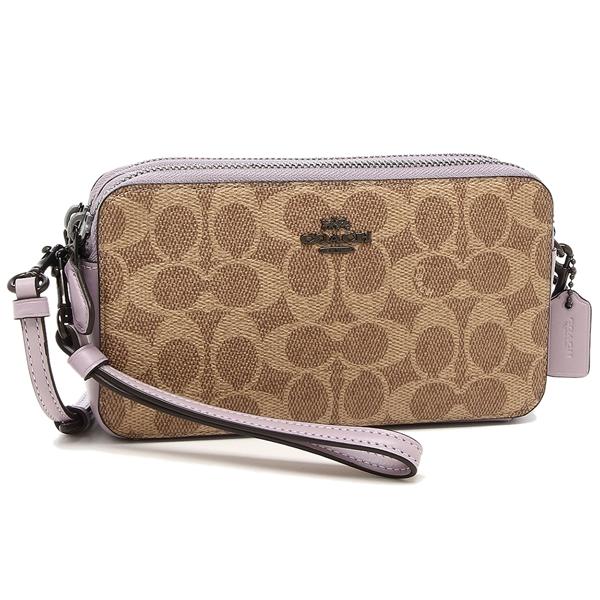 コーチ バッグ COACH 89399 キラ クロスボディ カラーブロック