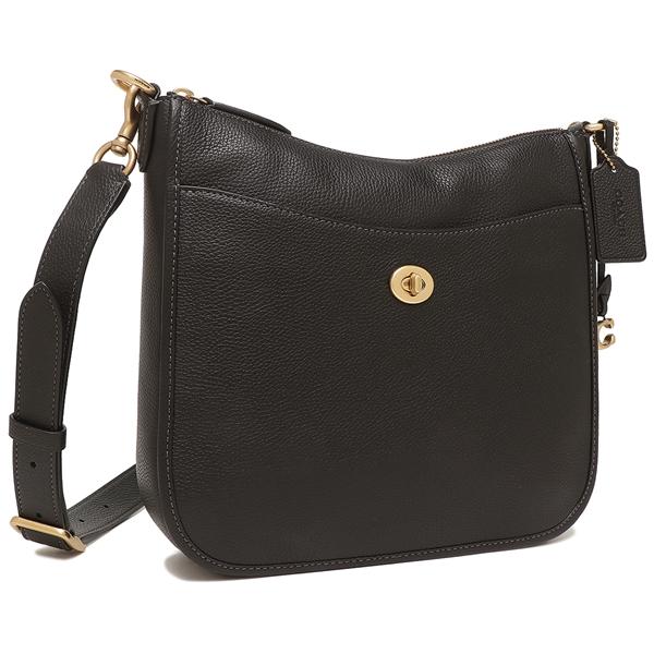 コーチ ショルダーバッグ シェイズ レディース COACH C8483