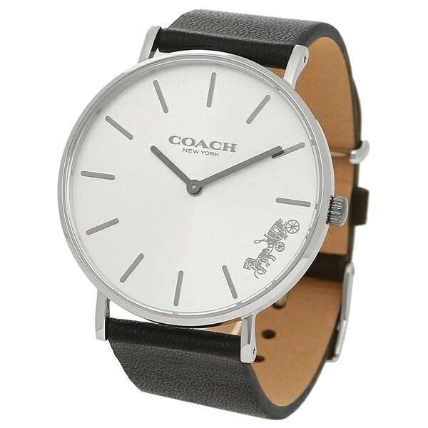コーチ 腕時計 レディース Perry ペリー 36mm Coach Buyee Buyee Japanese Proxy Service Buy From Japan Bot Online