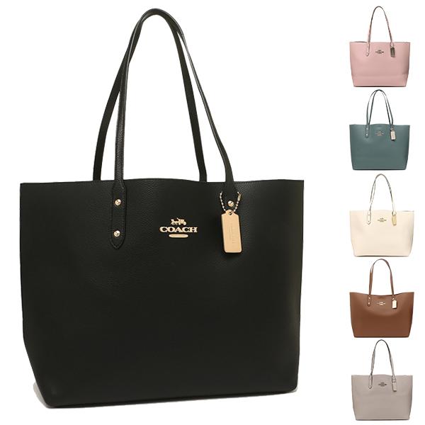 COACH コーチ アウトレット トートバッグ レディース F72673 COACH コーチ アウトレット トートバッグ レディース F72673