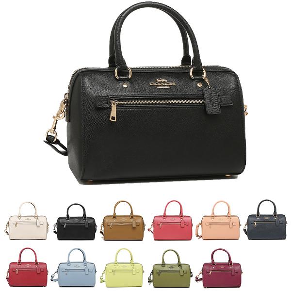 COACH コーチ ハンドバッグ ショルダーバッグ レディース F79946 COACH コーチ ハンドバッグ ショルダーバッグ レディース F79946