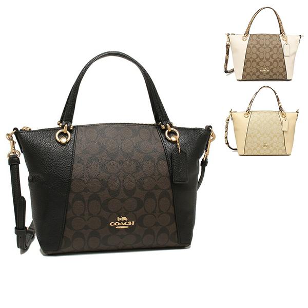 COACH コーチ トートバッグ ショルダーバッグ シグネチャー COACH コーチ トートバッグ ショルダーバッグ シグネチャー