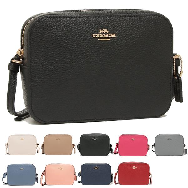 P10 還元 12 25 0時 24時まで コーチ Coach ショルダーバッグ レディース アウトレット Co Coach164 Axes アクセス Yahoo 店 通販 Yahoo ショッピング