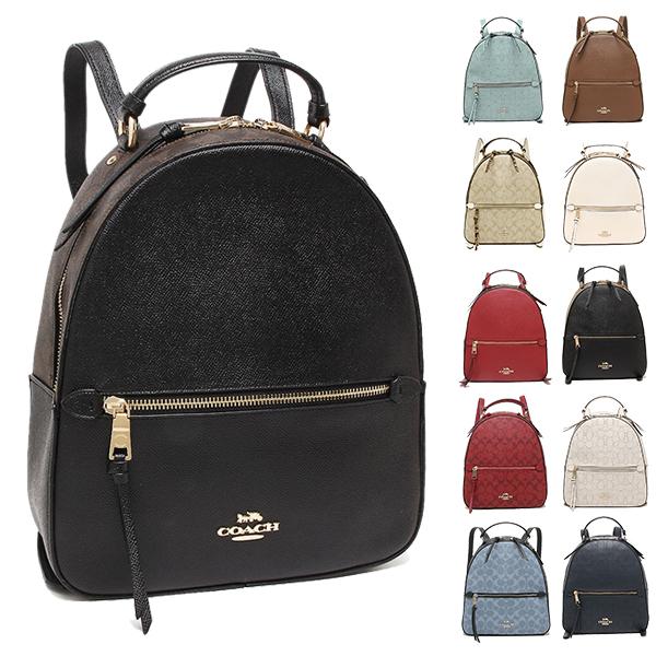 COACH コーチ リュック バックパック レディース F76622 2322 COACH コーチ リュック バックパック レディース F76622 2322