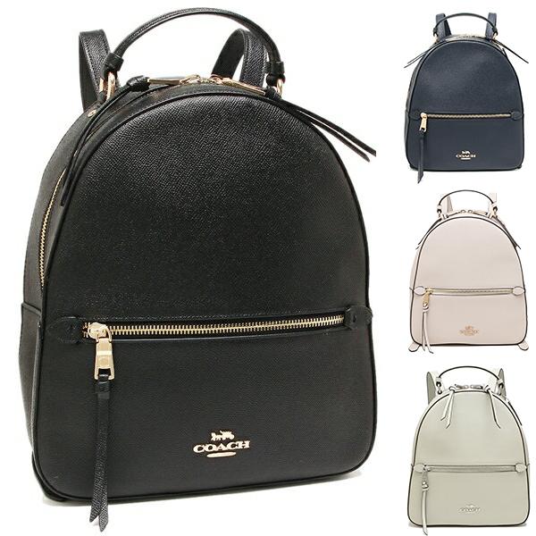 コーチ Coach リュック バックパック レディース F166 F アウトレット Co Coach173 Axes アクセス Yahoo 店 通販 Yahoo ショッピング