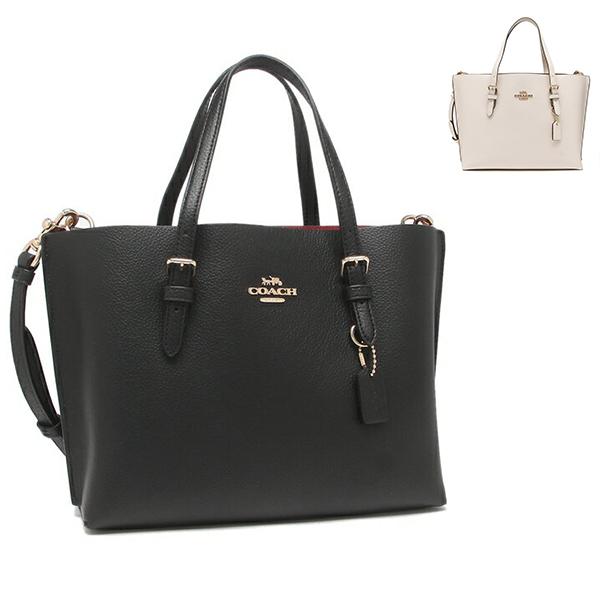 COACH コーチ トートバッグ ショルダーバッグ レディース FC4084 COACH コーチ トートバッグ ショルダーバッグ レディース FC4084
