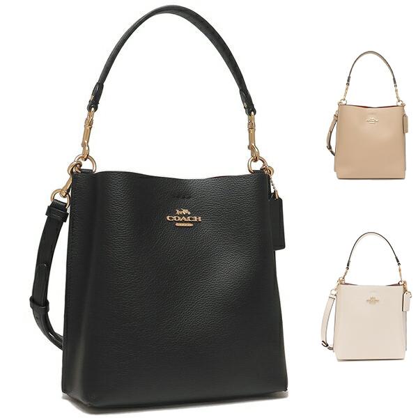 COACH（コーチ） アウトレット ハンドバッグ レディース COACH FCA177