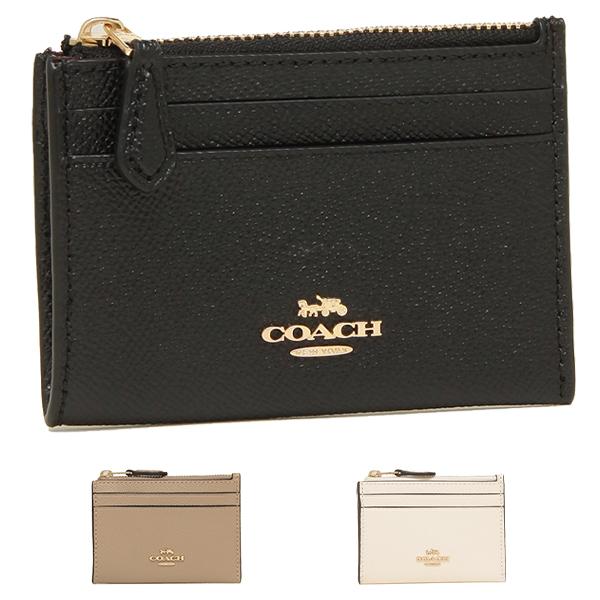 COACH コーチ コインケース パスケース 小銭入れ 定期入れ COACH コーチ コインケース パスケース 小銭入れ 定期入れ