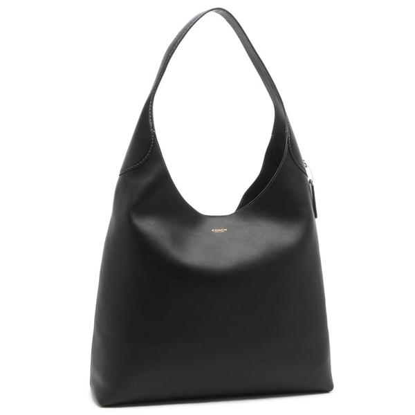 COACH（コーチ） ショルダーバッグ ブルックリン ショルダーバック39