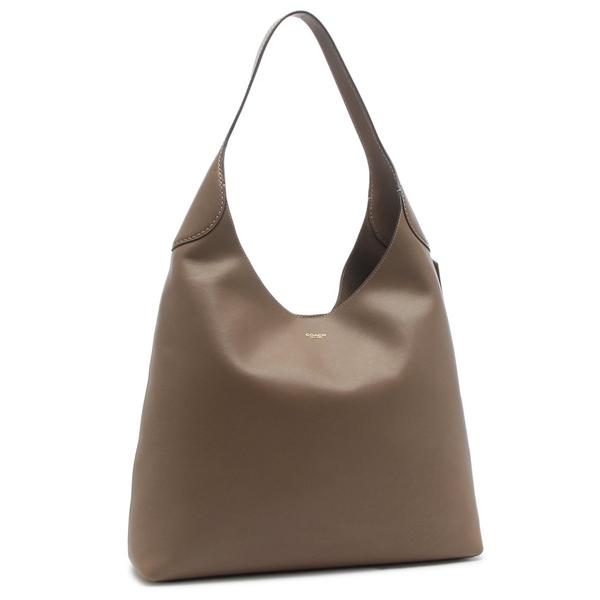 COACH（コーチ） ショルダーバッグ ブルックリン ショルダーバック39