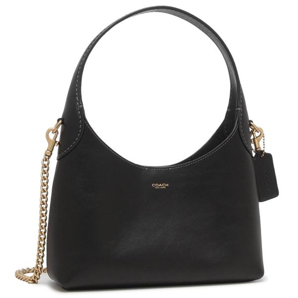 COACH（コーチ） ショルダーバッグ ブルックリン ショルダーバッグ 23