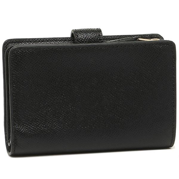 コーチ COACH 二つ折り財布  F11484 COACH（コーチ） 財布 二つ折り L字ファスナー アウトレット