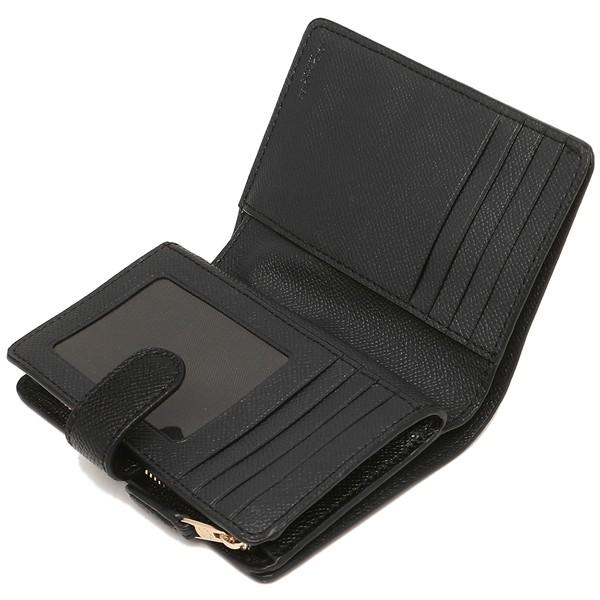 コーチ COACH 二つ折り財布 F11484 楽天市場】コーチ 財布 COACH 二つ折り財布 f11484 | L字ファスナー