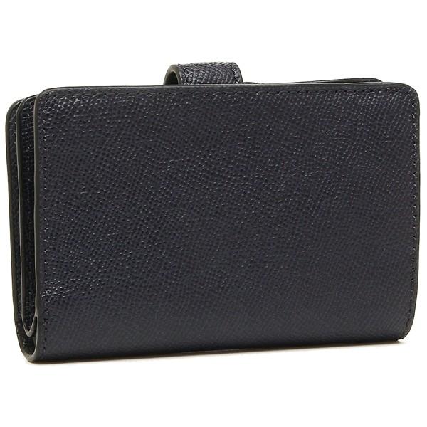 コーチ アウトレット 二つ折り財布 レディース COACH F11484 C1405