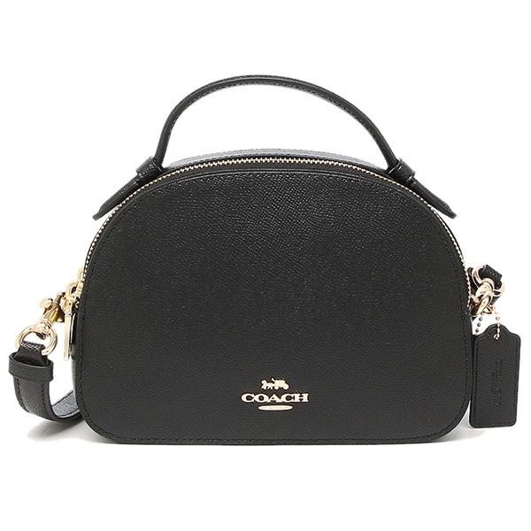 コーチ アウトレット ショルダーバッグ セレナ サッチェル