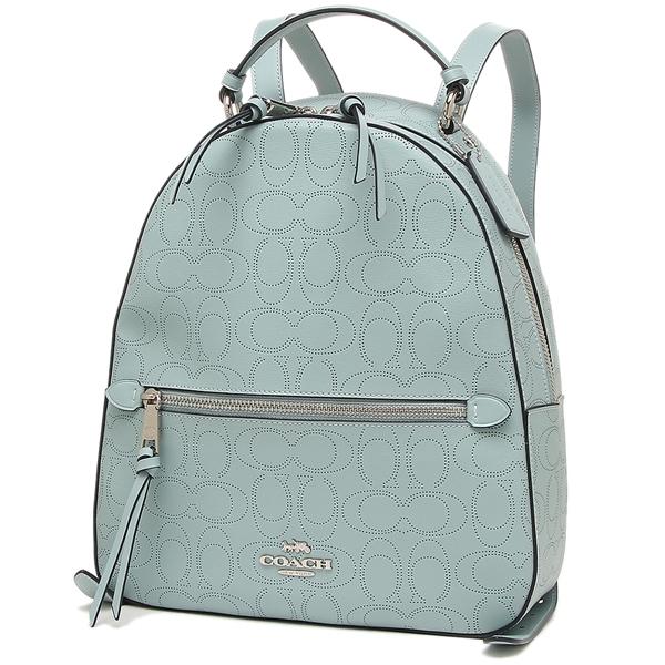 コーチ アウトレット リュック バックパック レディース COACH コーチ アウトレット リュック バックパック レディース COACH