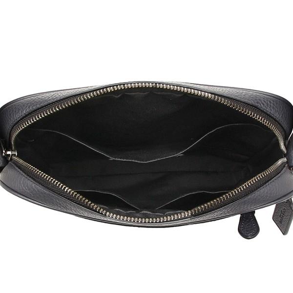 コーチ バッグ アウトレット COACH F24876 チャールズ カメラ バッグ