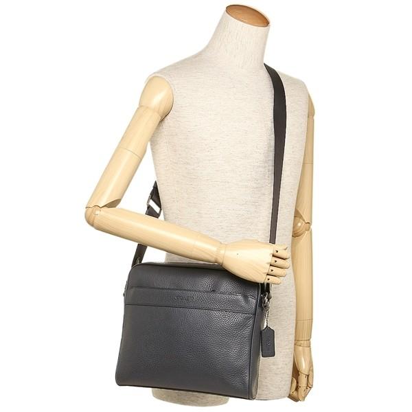 コーチ バッグ アウトレット COACH F24876 チャールズ カメラ バッグ