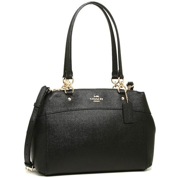 コーチ バッグ アウトレット COACH F25397 IMA55 ブルック キャリー