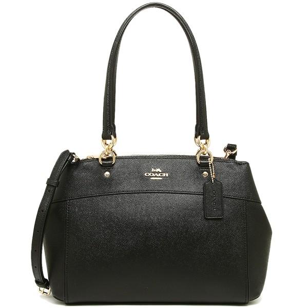 コーチ バッグ アウトレット COACH F25397 IMA55 ブルック キャリー