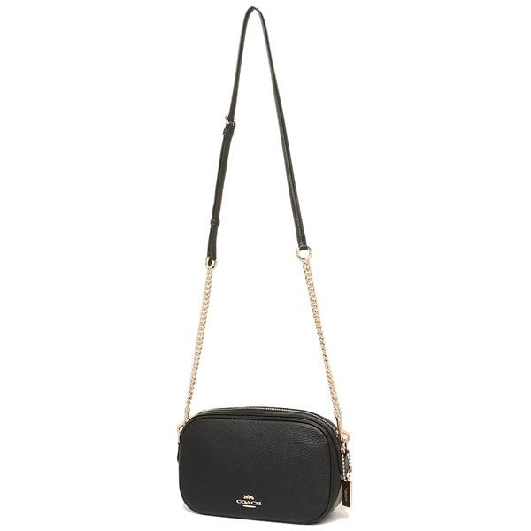 コーチ バッグ アウトレット COACH F25922 イスラ チェーン