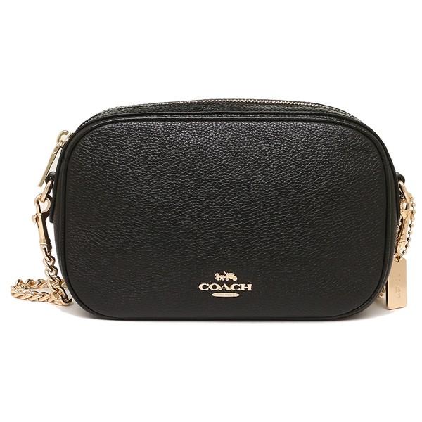 コーチ バッグ アウトレット COACH F25922 イスラ チェーン クロス