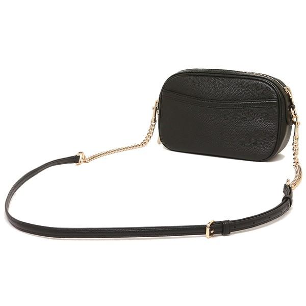 コーチ バッグ アウトレット COACH F25922 イスラ チェーン クロス