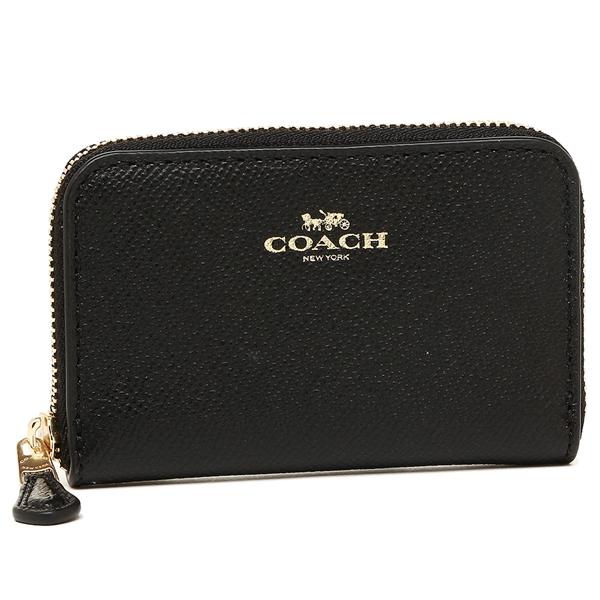 コーチ アウトレット 小銭入れ コインケース レディース COACH F78005