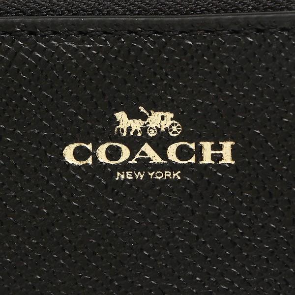 コーチ アウトレット 小銭入れ コインケース レディース COACH F78005
