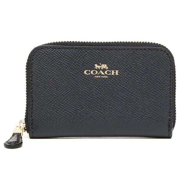 コーチ アウトレット 小銭入れ コインケース レディース COACH F78005