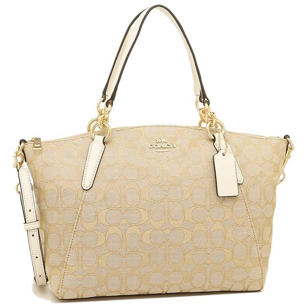 新品在庫あり トートバッグ コーチ アウトレット ショルダーバッグ P10倍 レディース 7 8 F275 ショルダーバッグ 10 00まで コーチ Imdqc ホワイト Co F275 Imdqc ブランドショップaxes Coach Imdqc ライトカーキ