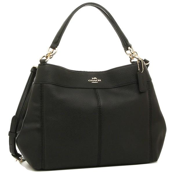 美品　COACH　トートバッグ コーチ バッグ アウトレット COACH F28992 スモール レキシー