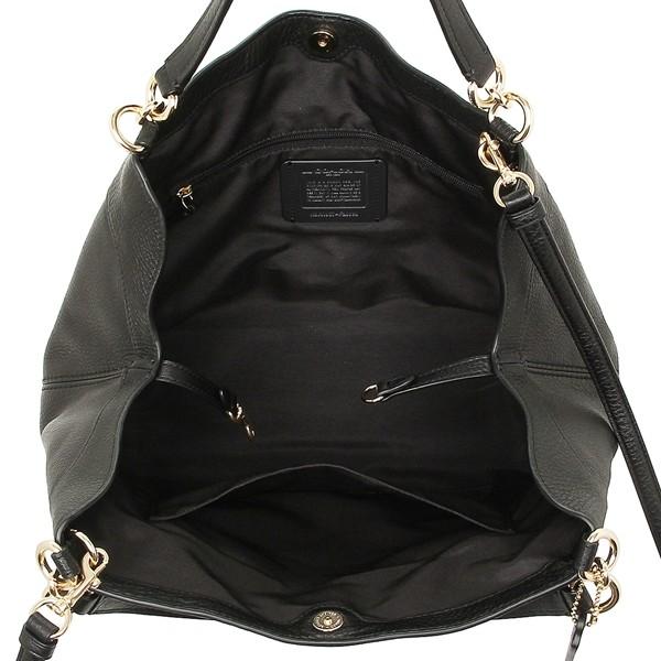 コーチ バッグ アウトレット COACH F28992 スモール レキシー