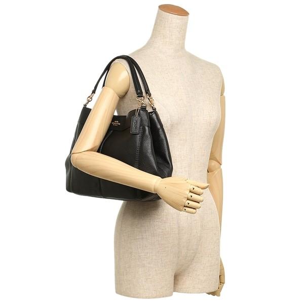 コーチ バッグ アウトレット COACH F28992 スモール レキシー