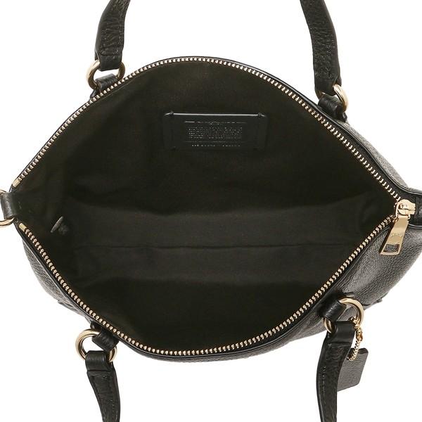 11/4まで限定値下げ　極美品　coach f28994 ミニケルシー コーチ バッグ アウトレット COACH F28994 F57563 ミニ ケルシー