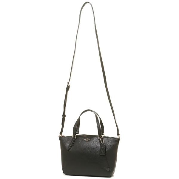 コーチ バッグ アウトレット COACH F28994 F57563 ミニ ケルシー
