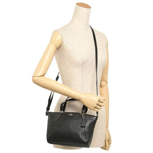 COACH　コーチ　ケルシー　サッチェル　アウトレット　訳アリ　F58283 楽天市場】コーチ アウトレット COACH ハンドバッグ ショルダーバッグ